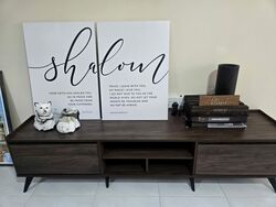 Blk 327 Ang Mo Kio 31 (Ang Mo Kio), HDB 3 Rooms #591523231